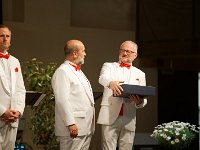 Cojellicos Jangen 16.4.2016 697